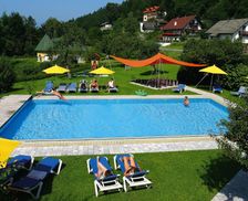 Austria Carinthia Velden am Wörthersee vacation rental compare prices direct by owner 14241049