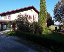 France Aquitaine Gan vacation rental compare prices direct by owner 13992494