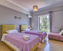 Greece Attica Markopoulo vacation rental compare prices direct by owner 18469836