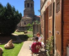 France Auvergne Marcillat-en-Combraille vacation rental compare prices direct by owner 12986330