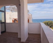 Italy Apulia Mola di Bari vacation rental compare prices direct by owner 15892794