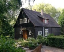 Germany NDS Uslar vacation rental compare prices direct by owner 4745336