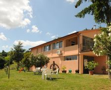 Italy Marche Morrovalle vacation rental compare prices direct by owner 16236600