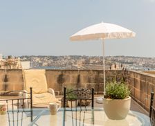 Malta Malta Valletta vacation rental compare prices direct by owner 4700086