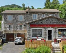 France Auvergne Champclause vacation rental compare prices direct by owner 13957949