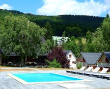 Poland Lower Silesian Voivodeship Szklarska Poreba vacation rental compare prices direct by owner 6575913