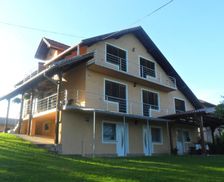 Croatia Sisak-Moslavina County Topusko vacation rental compare prices direct by owner 13669108