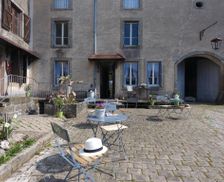 France Champagne - Ardenne Melay vacation rental compare prices direct by owner 13720572