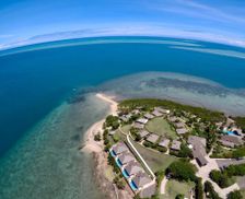 Fiji Viti Levu Rakiraki vacation rental compare prices direct by owner 18637830