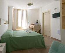 Italy Apulia Patù vacation rental compare prices direct by owner 13580765