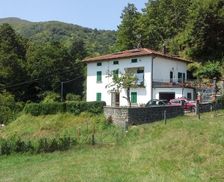 Italy Toscana Campo Tizzoro vacation rental compare prices direct by owner 4256421