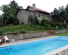Spain Galicia Paderne vacation rental compare prices direct by owner 19378788
