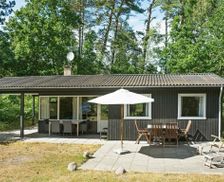 Denmark Capital Region of Denmark Aakirkeby vacation rental compare prices direct by owner 23706974