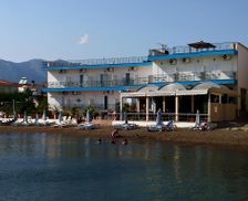 Greece Central Greece Amarynthos vacation rental compare prices direct by owner 14170891