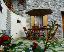 France Provence-Alpes-Côte-D’Azur Valdeblore vacation rental compare prices direct by owner 13102761