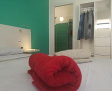 Italy Campania Battipaglia vacation rental compare prices direct by owner 13836951