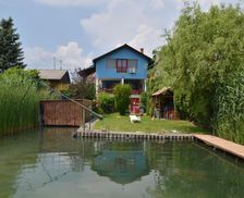 Hungary Pest Szigetszentmiklós vacation rental compare prices direct by owner 12996122