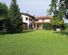 Slovenia  Šempas vacation rental compare prices direct by owner 14195666