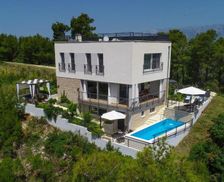 Croatia Zadar Zadar vacation rental compare prices direct by owner 4395910