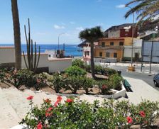 Spain Gran Canaria Sardina vacation rental compare prices direct by owner 14352613