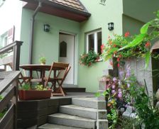 France Alsace Ueberstrass vacation rental compare prices direct by owner 13924632