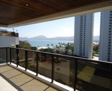 Brazil São Paulo Guarujá vacation rental compare prices direct by owner 3678209