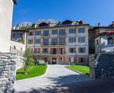 Italy Lombardy Bormio vacation rental compare prices direct by owner 8172729