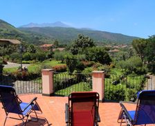 Italy Sicily Zafferana Etnea vacation rental compare prices direct by owner 6947728