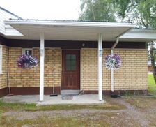 Finland North Ostrobothnia Ylivieska vacation rental compare prices direct by owner 12744338