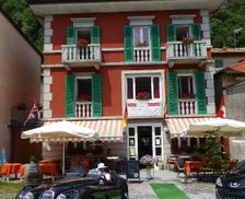 Italy Lombardy Valsolda vacation rental compare prices direct by owner 27076962