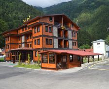 Turkey Black Sea Region Uzungöl vacation rental compare prices direct by owner 15201890