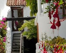 Spain Tenerife Sauzal vacation rental compare prices direct by owner 17727039