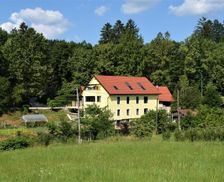 Slovenia Dolenjska (Lower Carniola) Dolenjske Toplice vacation rental compare prices direct by owner 13610963