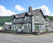 United Kingdom Clwyd Betws-y-coed vacation rental compare prices direct by owner 14537986