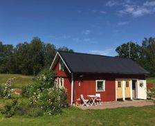 Sweden Västra Götaland Lerdala vacation rental compare prices direct by owner 12992018