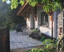 Switzerland Canton of Fribourg Charmey vacation rental compare prices direct by owner 13701831