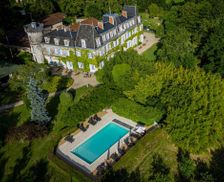 France Aquitaine Annesse-et-Beaulieu vacation rental compare prices direct by owner 14054200