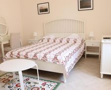 Italy Campania Somma Vesuviana vacation rental compare prices direct by owner 4150392