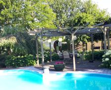 Netherlands Noord-Brabant Wouwsche Plantage vacation rental compare prices direct by owner 12991843