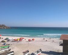 Brazil Rio de Janeiro Arraial do Cabo vacation rental compare prices direct by owner 17696586