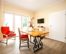 Germany Brandenburg Gransee vacation rental compare prices direct by owner 15890724