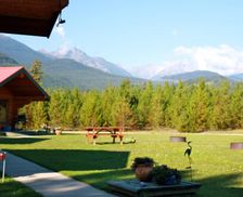 Canada British Columbia Valemount vacation rental compare prices direct by owner 35104981