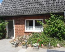 Germany Lower Saxony Bavendorf vacation rental compare prices direct by owner 4301252