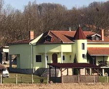 Serbia Central Serbia Mionica vacation rental compare prices direct by owner 13658055