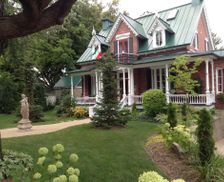 Canada Quebec Saint-Denis-sur-Richelieu vacation rental compare prices direct by owner 12748162