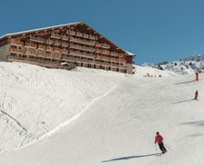 France Rhône-Alps Plagne Villages vacation rental compare prices direct by owner 18870304