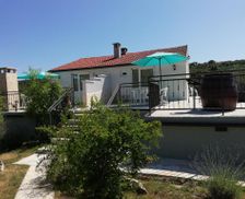 Croatia Sibenik-Knin County Skradin vacation rental compare prices direct by owner 14176015