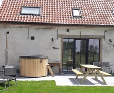 Belgium East-Flanders Oudenaarde vacation rental compare prices direct by owner 13736101