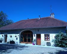 France Franche-Comté Écleux vacation rental compare prices direct by owner 18453242