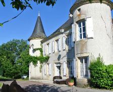 France Deux-Sèvres Le Chillou vacation rental compare prices direct by owner 19203168